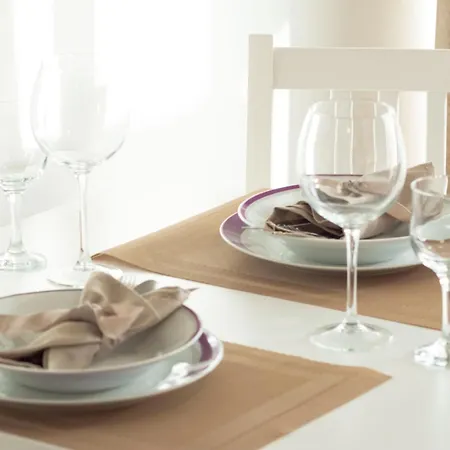 K2 Playa Del Ingles By Homestaygrancanaria Apartment *