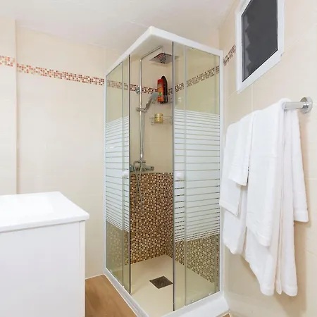 K2 Playa Del Ingles By Homestaygrancanaria * San Bartolome de Tirajana (Gran Canaria)